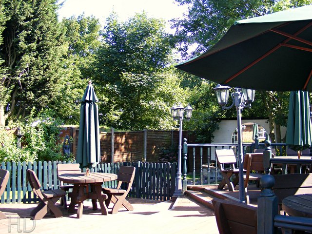 Pub-garden-HD.jpg