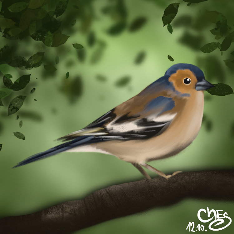 089D1D2F-0F70-44A9-A72C-2F82C0397F45