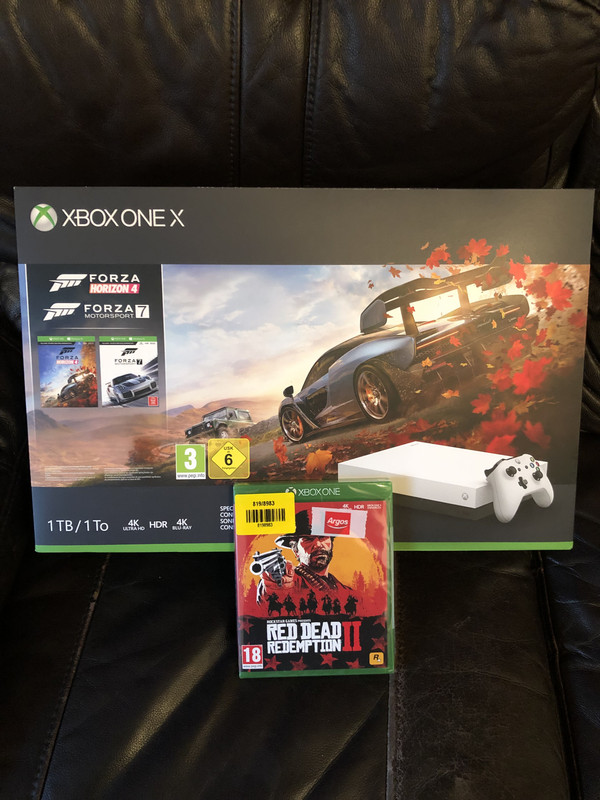 30BF1628-9187-44EB-8BBB-68B83DC021C5