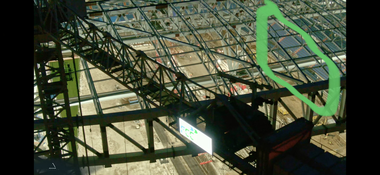 B21F4C19-1371-4EFD-89F1-49D2B6CD4403