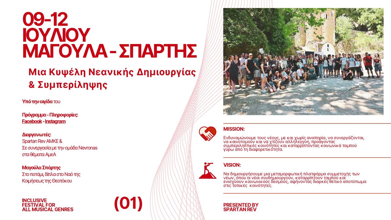 SYF-Presentation-(3)-(2)-(1)-pages-to-jpg-0003