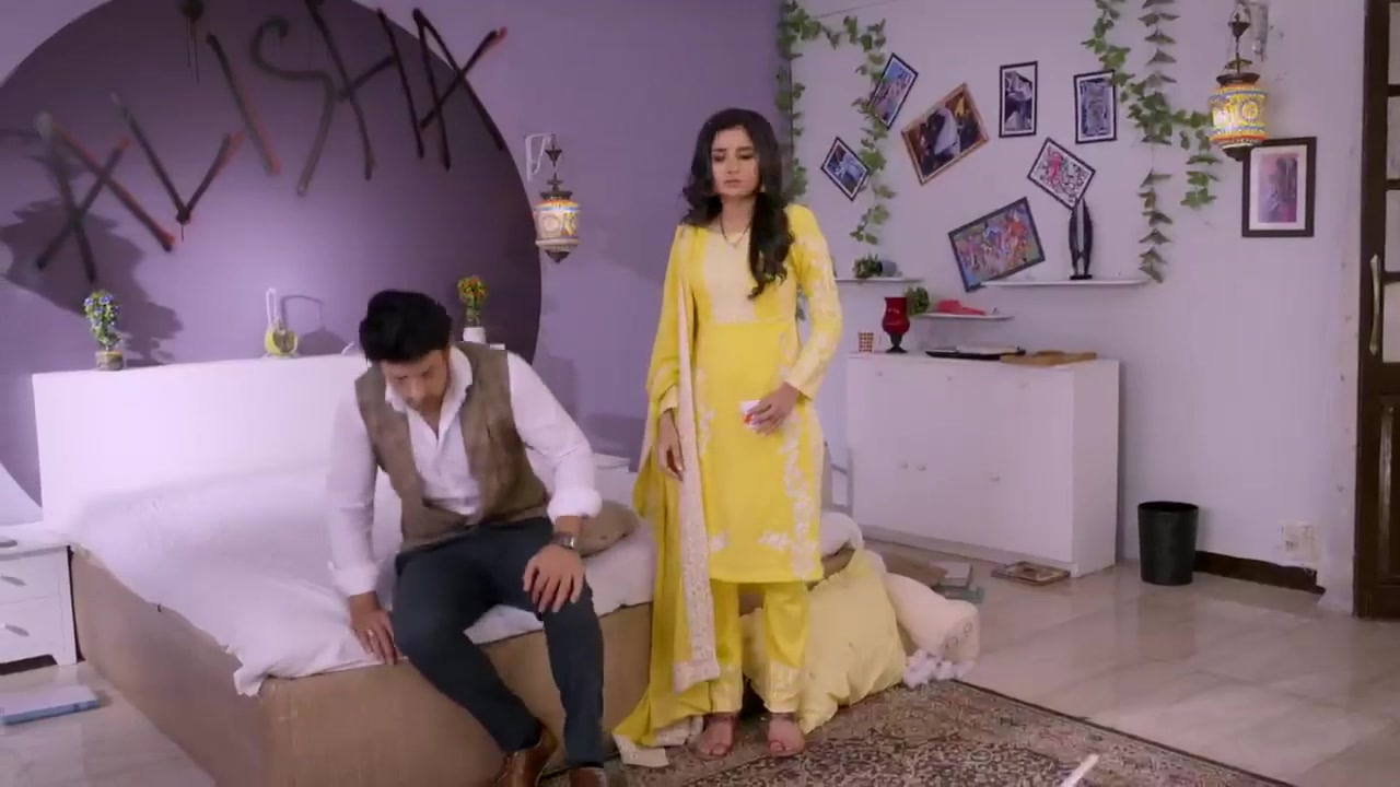 Guddan tumse Na ho payega 12th October full Episode (2) 028