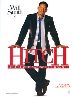 Hitch - Lui sì che capisce le donne (2005).mkv BDRip 576p x264 AC3 iTA-ENG