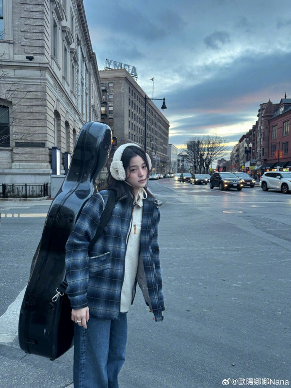 002VTQLVgy1hmyra9frmpj63b04eou1202