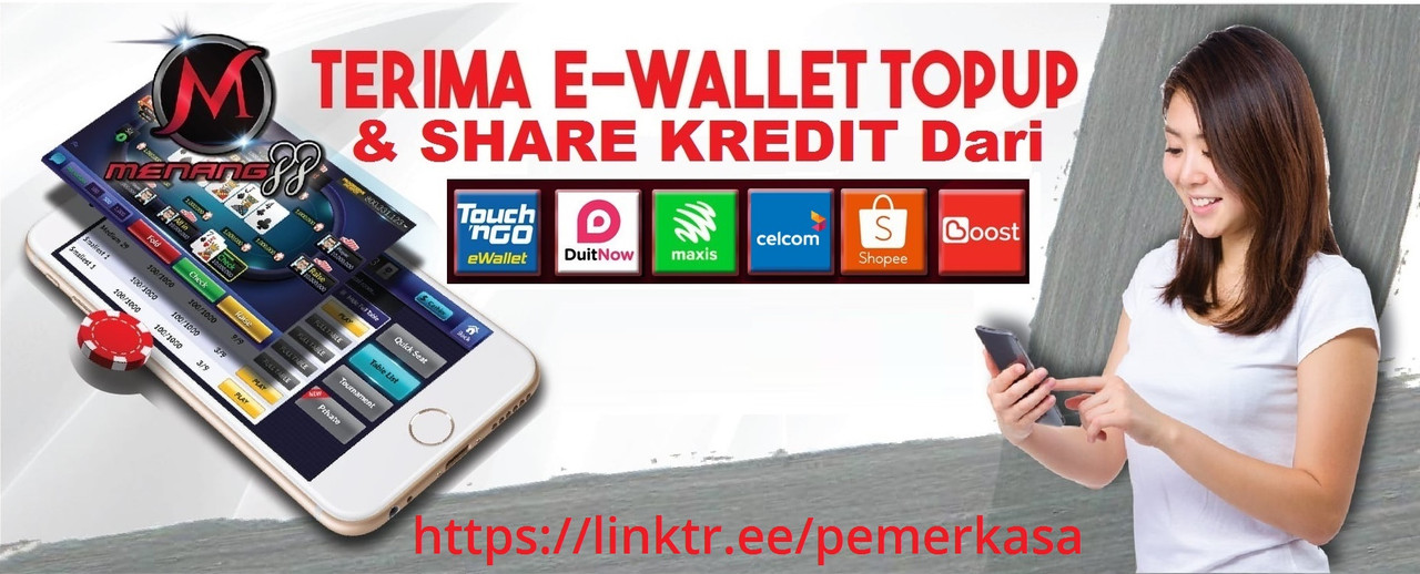 204639569_1151244341