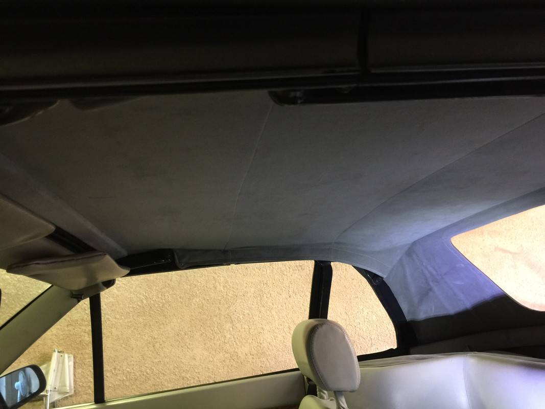 2D3E8EFA-6B57-47C7-8E3F-CA921542EECA