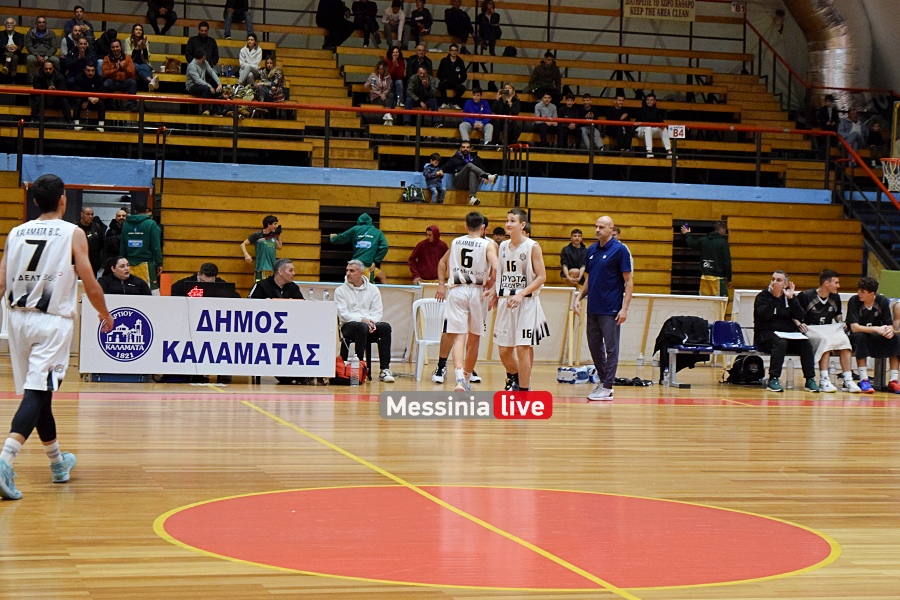 ml-basket-kalamata-bc-apoel-34-20231118