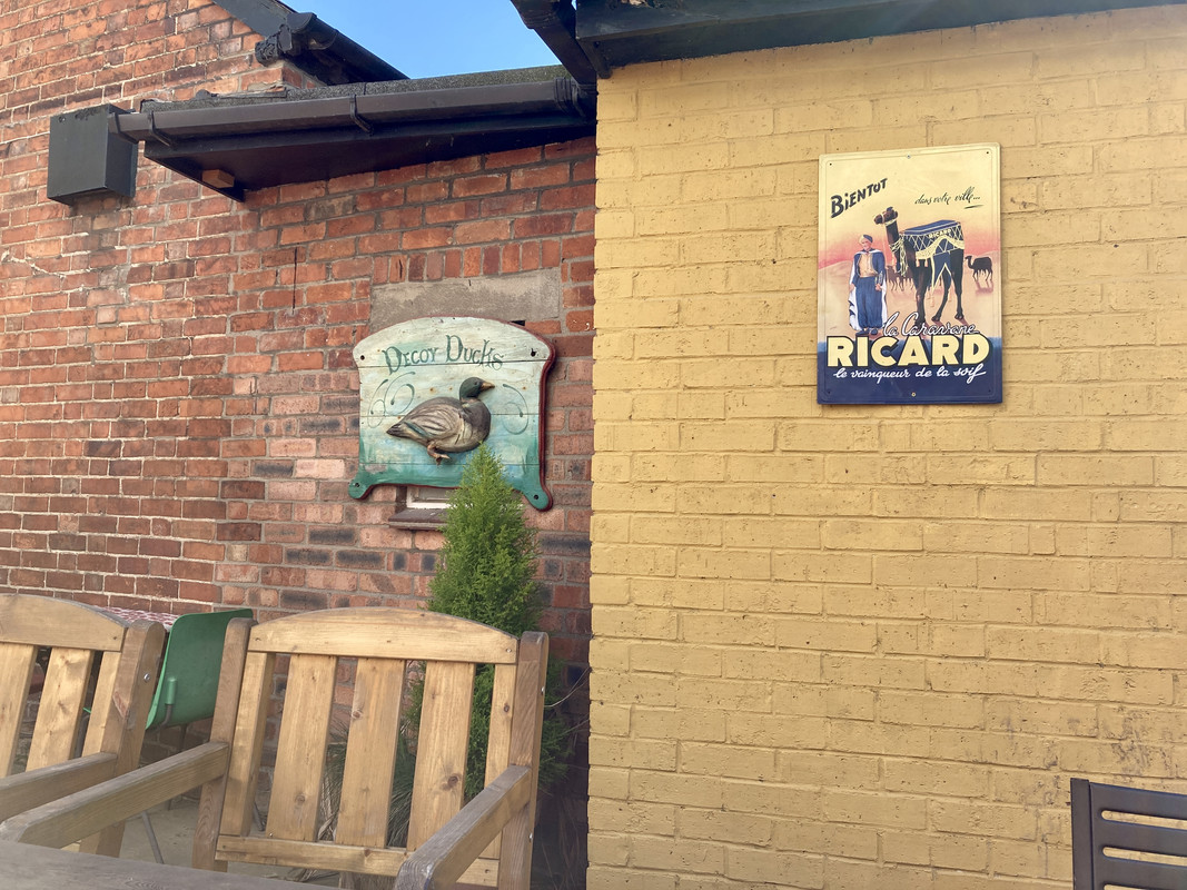 75697C38-57CE-4A3C-9F7D-39C3E99B6D90