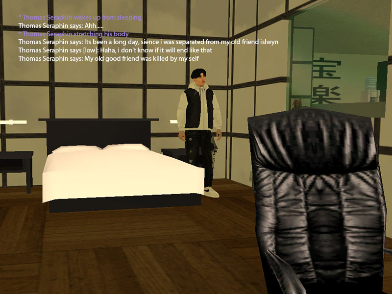 spacer.png