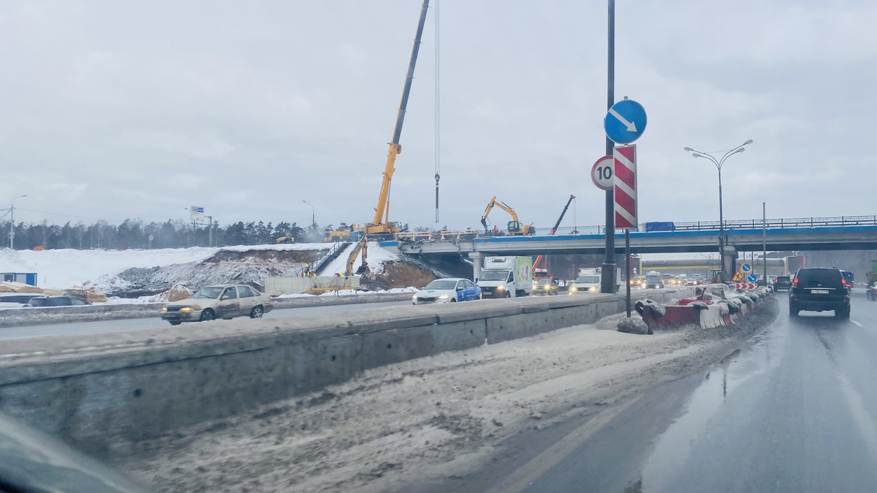 24B6C622-F5AD-434B-9924-500C772D5700