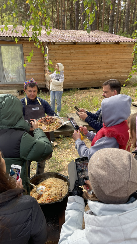 C91D8396-2249-4B61-9DC0-2DA6D6294C64