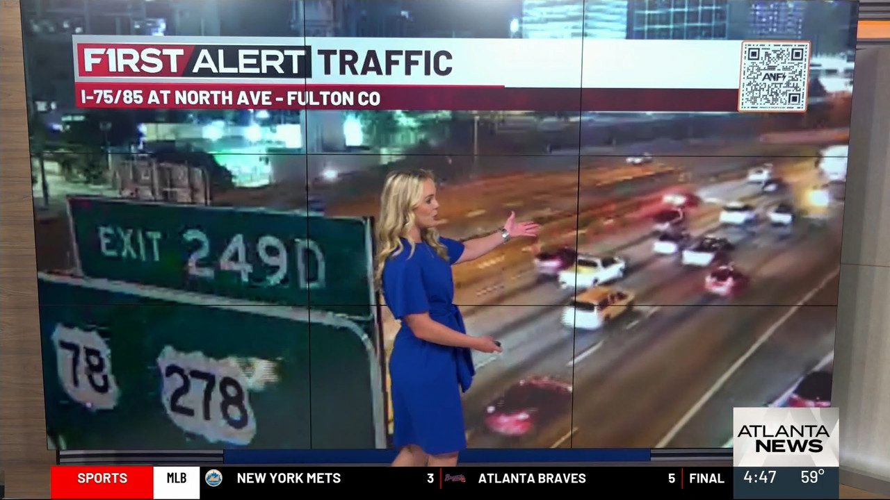 10.03 - 09.30.00 - Atlanta News First at 4 30am..ts_snapshot_00.23.25.676