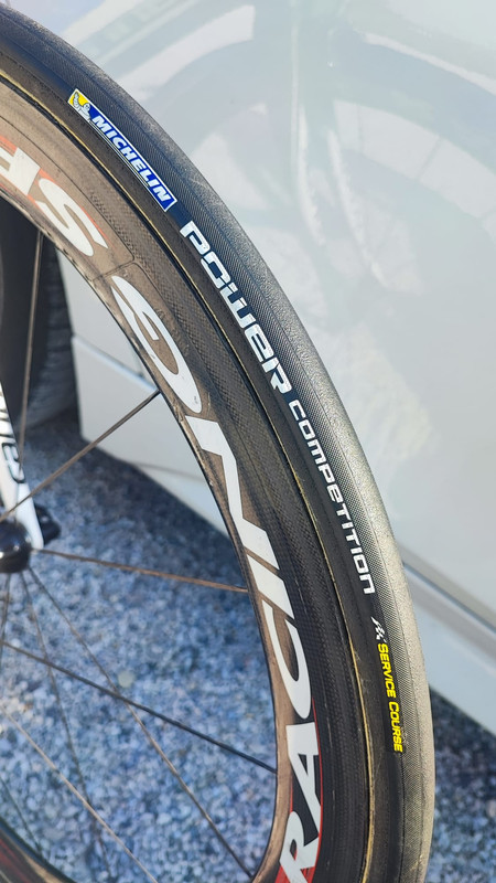 WhatsApp Image 2024-08-18 at 19.18.22