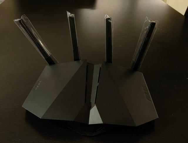 WhatsApp Image 2022-10-30 at 17.34.00(2) - Copia