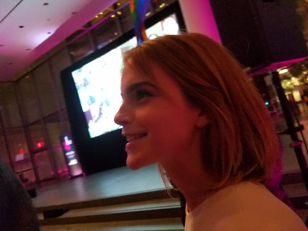 watsonuncensored.blogspot.com (45)