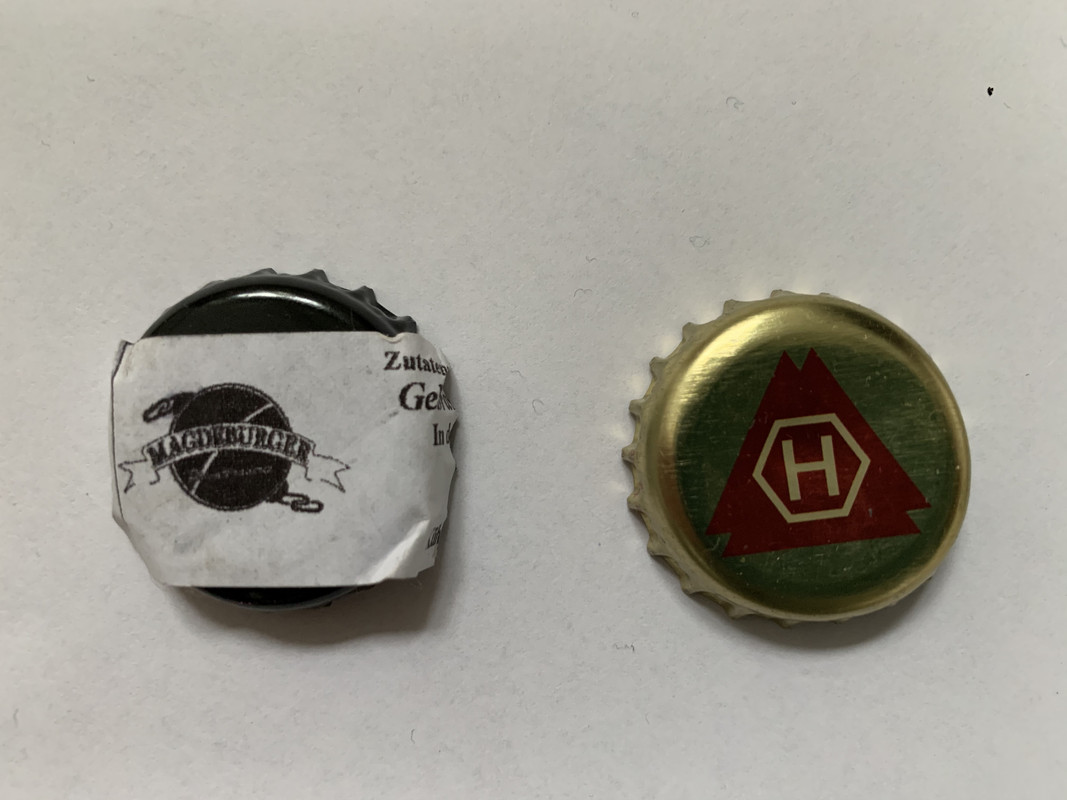 BE50CA43-0E28-47F5-879C-C7BF065E154A