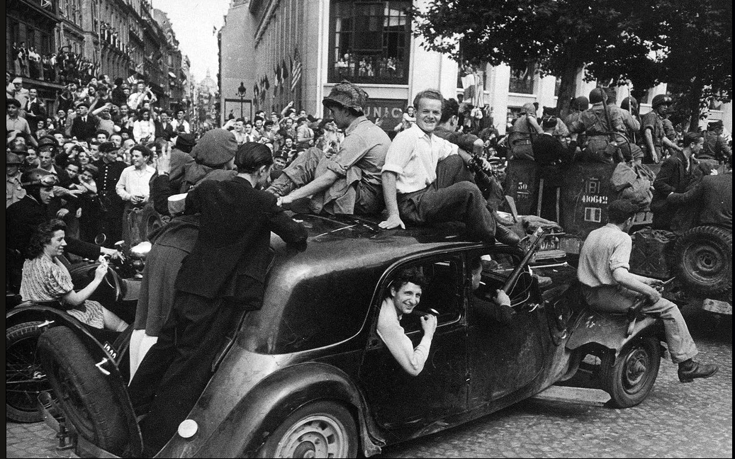 Capture d’écran 2013-07-27 à 21.39.29