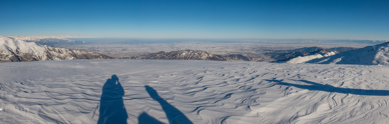 DSCF1538-Pano