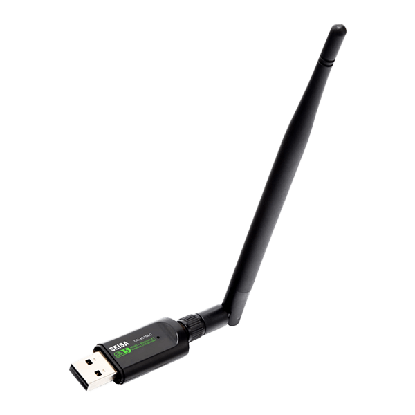 Teclado mecánico K835 Logitech