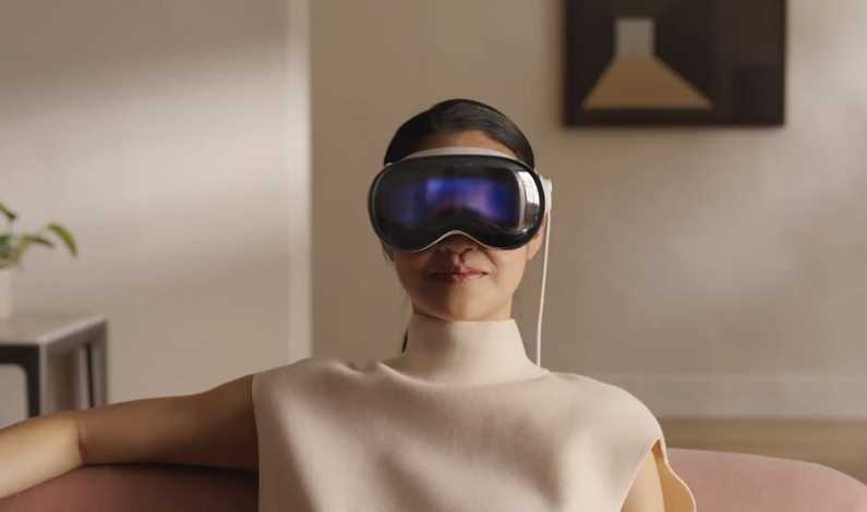 cască-apple-vision-pro-screenchot