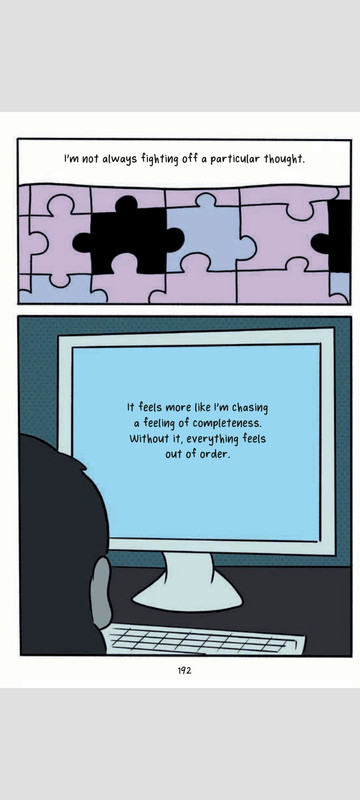 Screenshot_20240407_221606