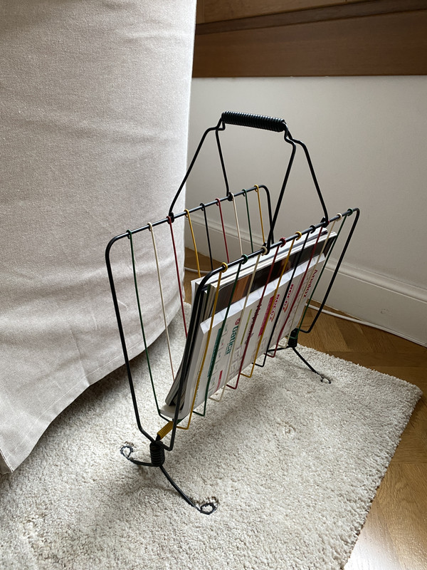 664A665B-FEA8-4C43-A6E3-23946106225B