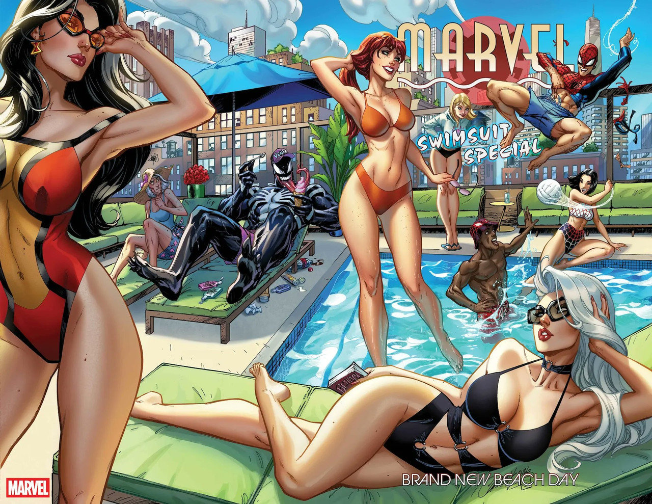 black-cat-mary-jane2.jpg