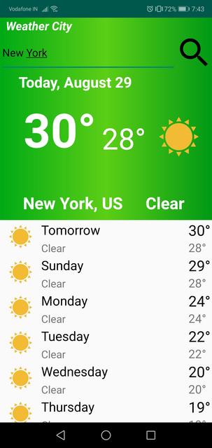 Screenshot-20190829-194329-com-example-priyandubey-weatherinfo.jpg