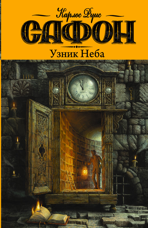 1-cover1