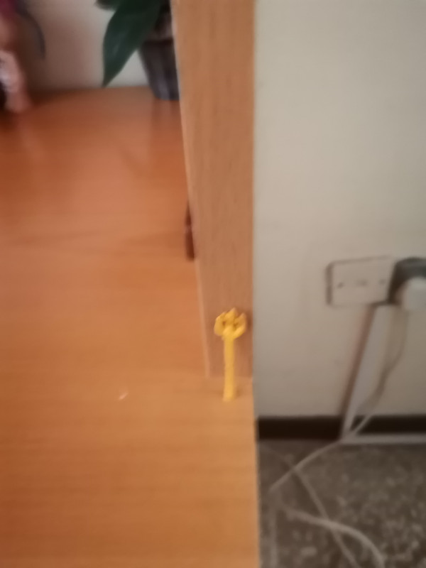 ���� ���� ������ �� ���� ������