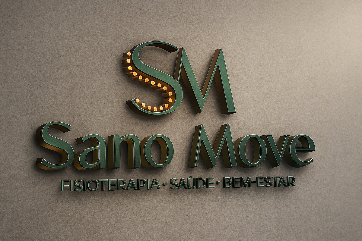 Instituto Sano Move