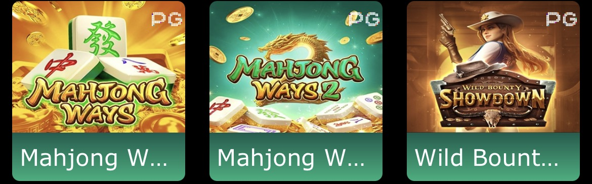 mayora4d slot