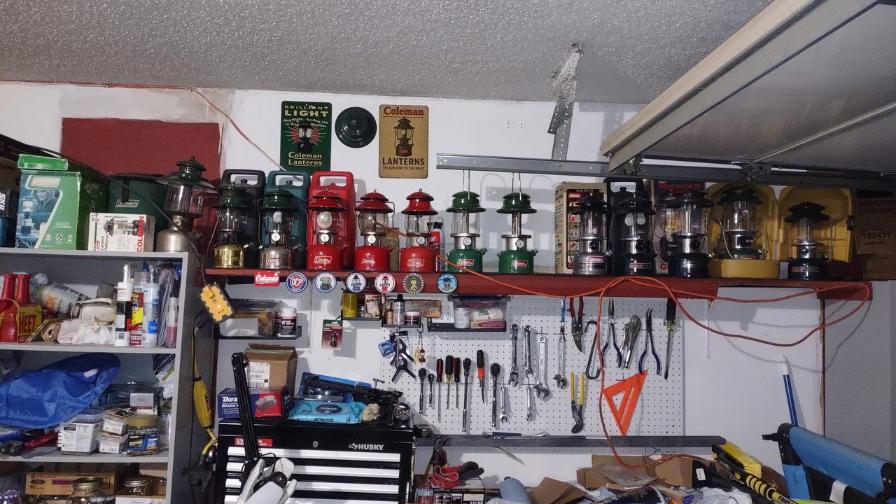 IMG 20260129 190746451