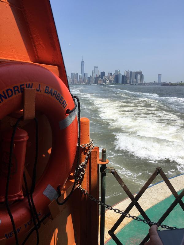 DE09B923-5813-4C9D-A526-D35808BD9110