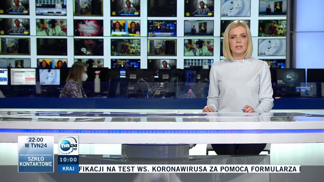 16 03 2021 asia krynska tvn24 1