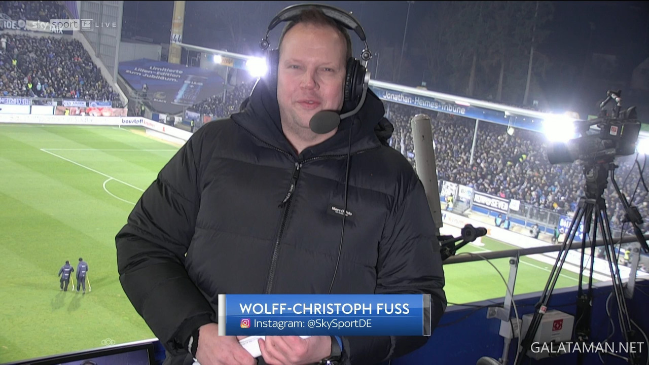 [Image: 01-13-18-15-01-Sky-Sport-Bundesliga-FHD-...-44-16.jpg]