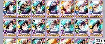 10684465 5213a6545c908f12bfebb36