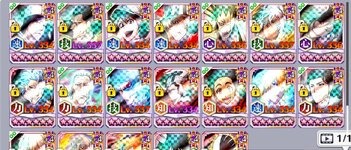 10684472 ee744a0836fa62c333de958