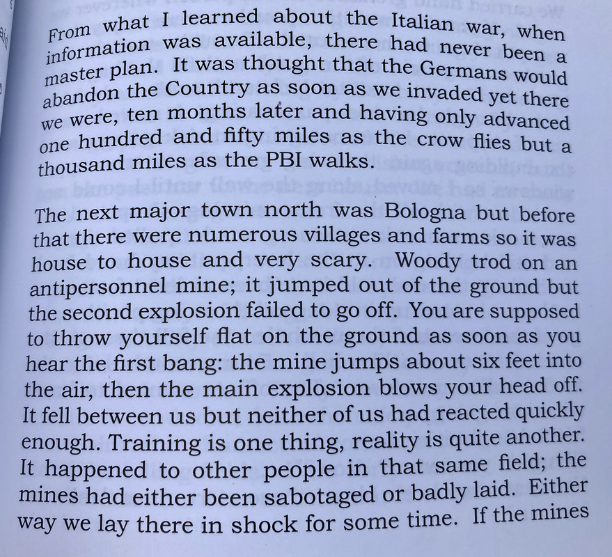 05C2132D-E0E7-4C0D-A0D1-AFEC6AB91819