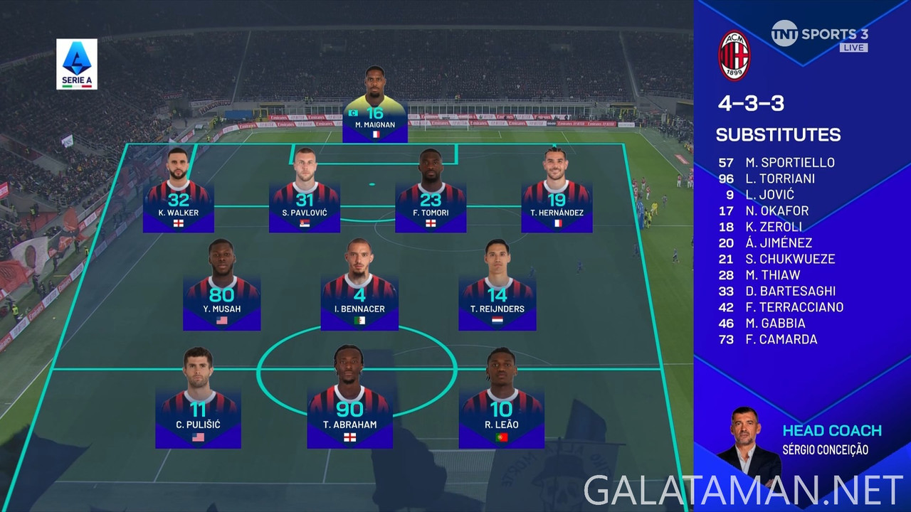 20250202-MIL-INT-SA_1EN-1080.mkv_snapshot_00.10.52.192