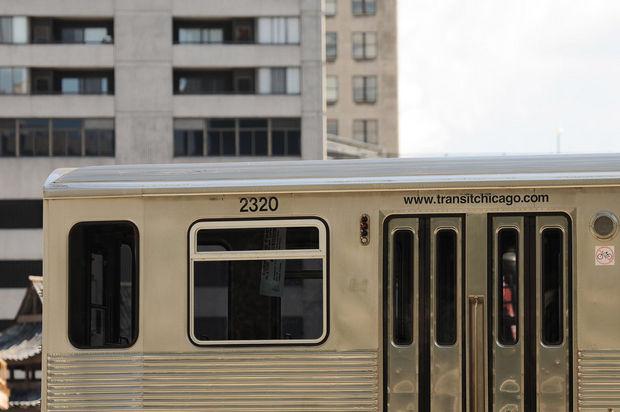 TF4DetroitMLive1_1374857690