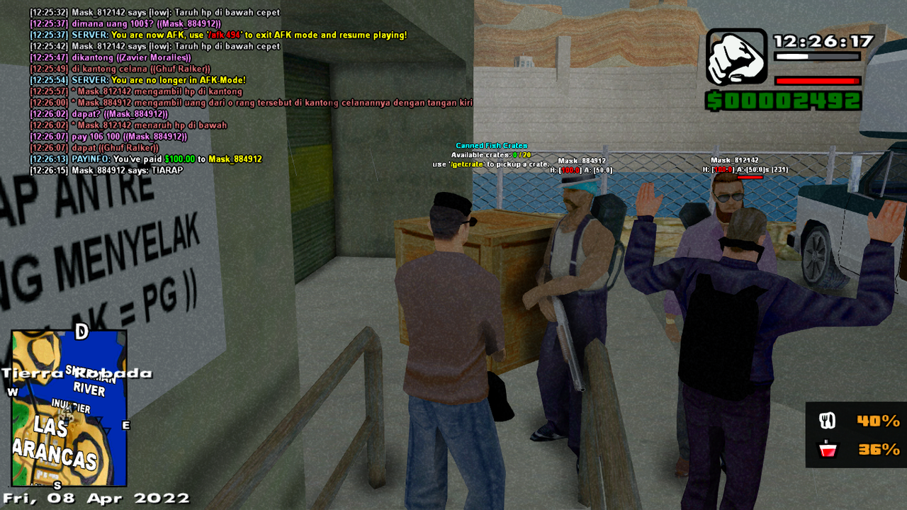 sa-mp-615.png