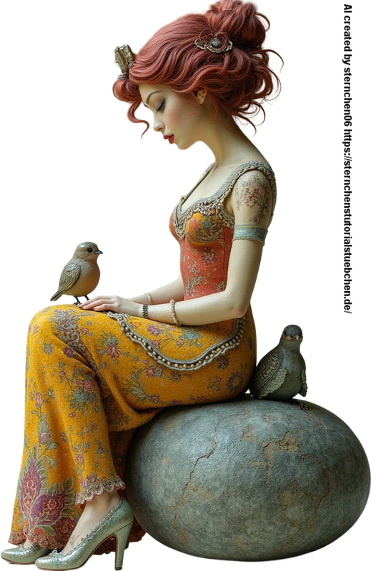 htGpIb1ED9RY0UvKOnlK--0--3sbhk