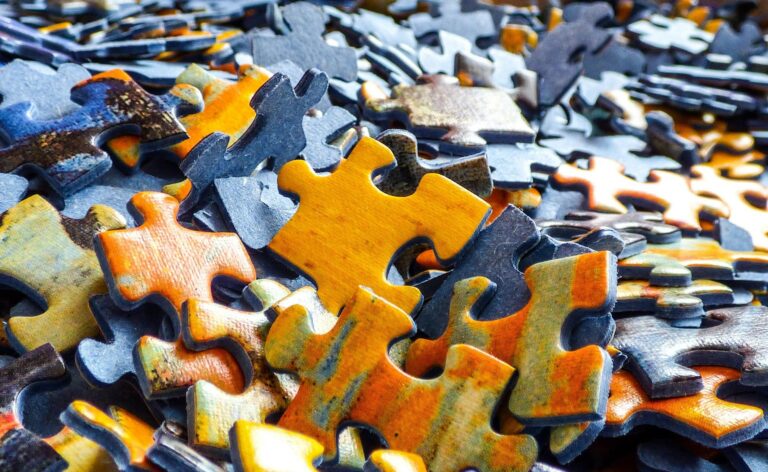 thumbnail_palapeli-768x472