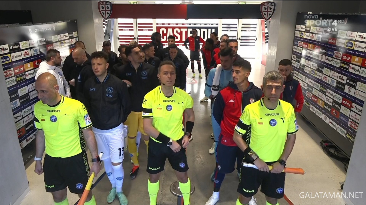 [Image: 02-25-14-40-00-Nova-Sport-4-HD-Cagliari-...50-312.jpg]