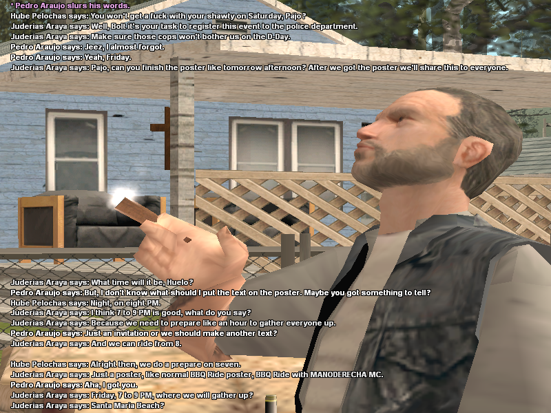 32.png