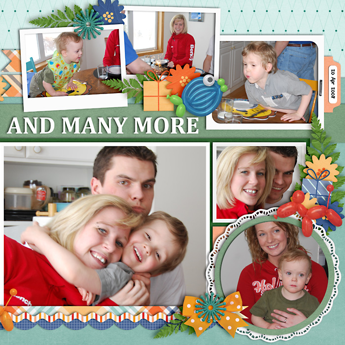 mikki-Birthday2008doublepage-web-700-right.jpg