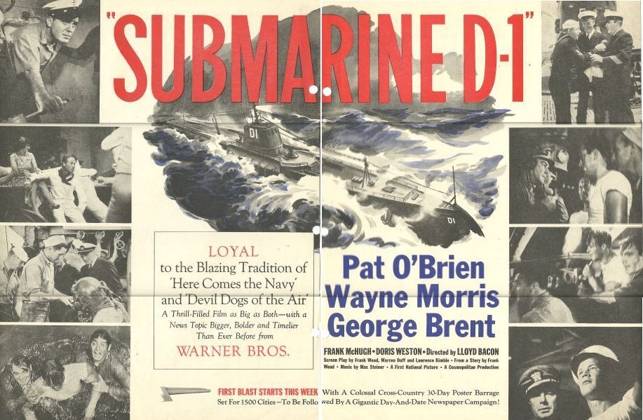 MV5BZDE4MTFlZWItZTk3Yi00NWE5LWIyODYtMDdlYjAyNDk2OGRkXkEyXkFqcGde