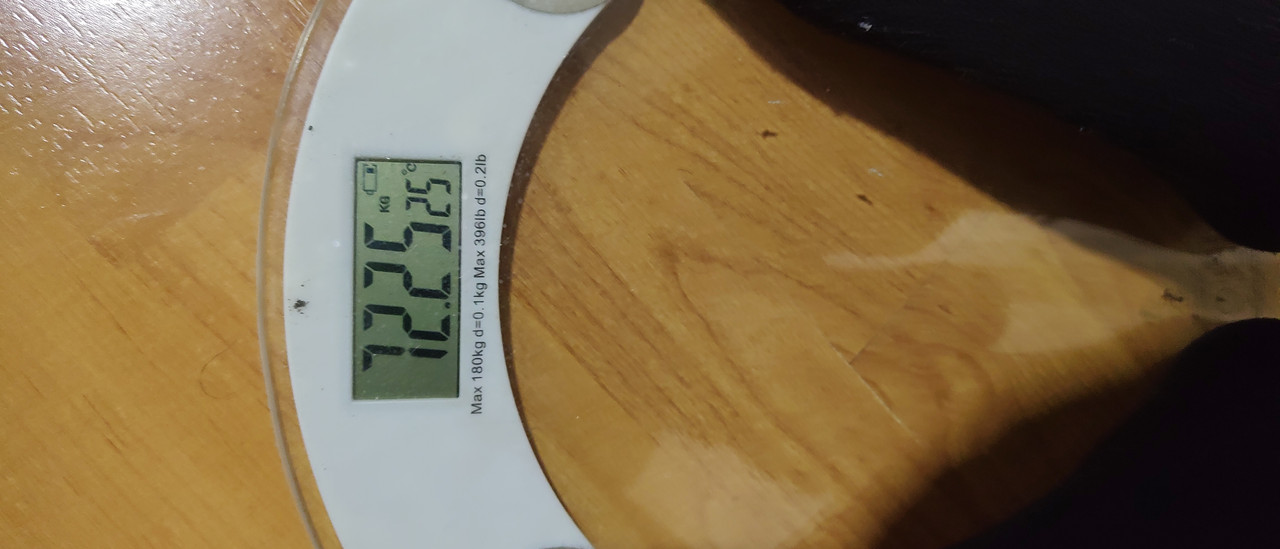 IMG-20260309-173845011.jpg