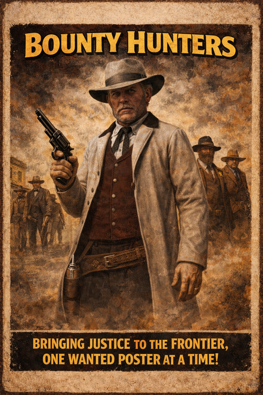 GUNSMOKE_THE_DEPUTIES_1_(4).png